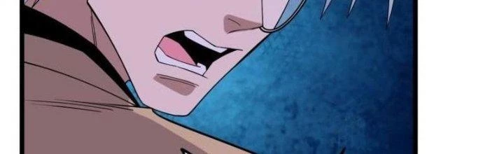 Ta Có Một Tòa Linh Anh Điện Chapter 77 - 229