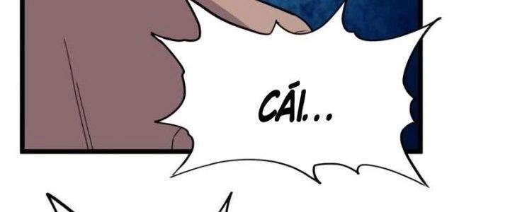 Ta Có Một Tòa Linh Anh Điện Chapter 77 - 230