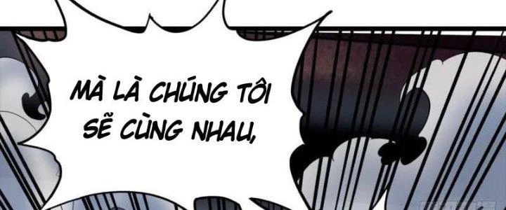 Ta Có Một Tòa Linh Anh Điện Chapter 77 - 231