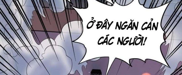 Ta Có Một Tòa Linh Anh Điện Chapter 77 - 232