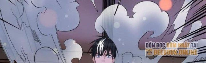 Ta Có Một Tòa Linh Anh Điện Chapter 77 - 233