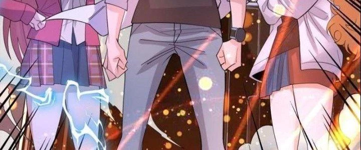 Ta Có Một Tòa Linh Anh Điện Chapter 77 - 235