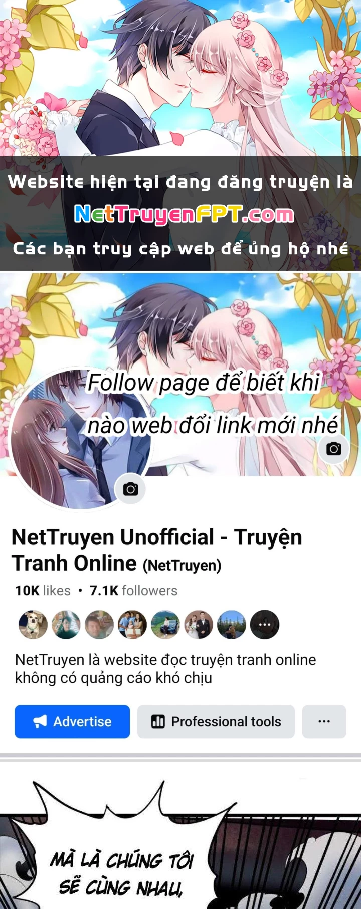 Ta Có Một Tòa Linh Anh Điện Chapter 78 - 1