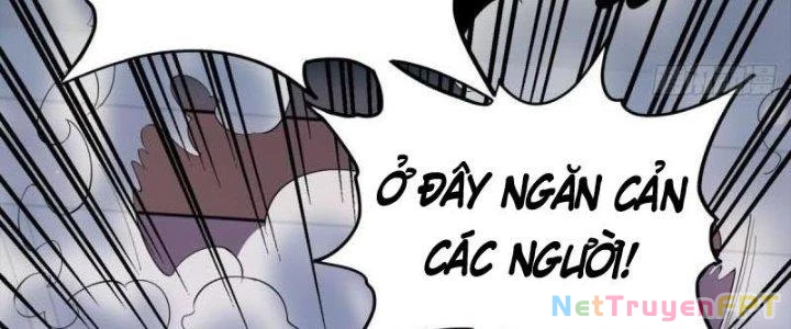 Ta Có Một Tòa Linh Anh Điện Chapter 78 - 2