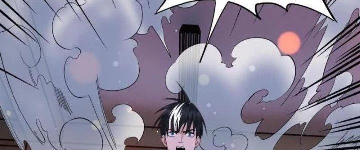 Ta Có Một Tòa Linh Anh Điện Chapter 78 - 3