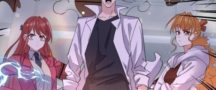 Ta Có Một Tòa Linh Anh Điện Chapter 78 - 4