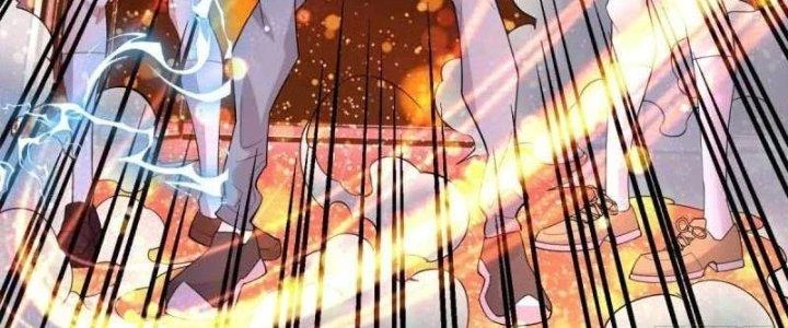 Ta Có Một Tòa Linh Anh Điện Chapter 78 - 7