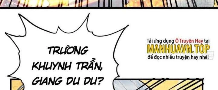 Ta Có Một Tòa Linh Anh Điện Chapter 78 - 8