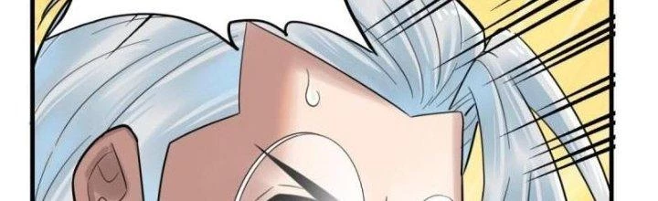 Ta Có Một Tòa Linh Anh Điện Chapter 78 - 9