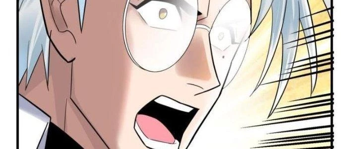 Ta Có Một Tòa Linh Anh Điện Chapter 78 - 10