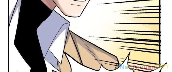 Ta Có Một Tòa Linh Anh Điện Chapter 78 - 11
