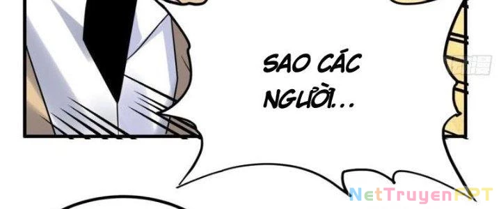 Ta Có Một Tòa Linh Anh Điện Chapter 78 - 12