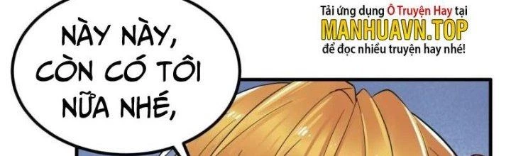 Ta Có Một Tòa Linh Anh Điện Chapter 78 - 13