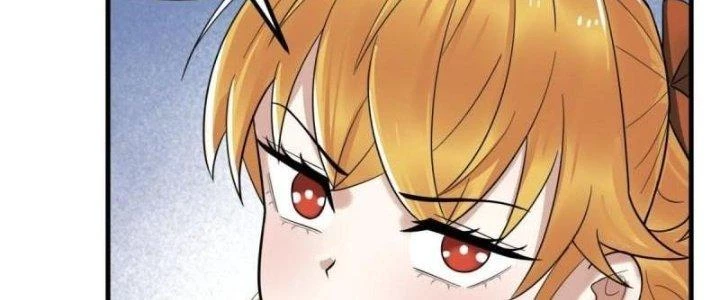 Ta Có Một Tòa Linh Anh Điện Chapter 78 - 14