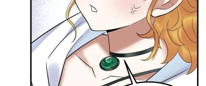 Ta Có Một Tòa Linh Anh Điện Chapter 78 - 15