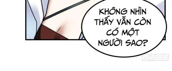 Ta Có Một Tòa Linh Anh Điện Chapter 78 - 16