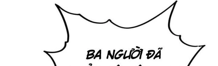 Ta Có Một Tòa Linh Anh Điện Chapter 78 - 17