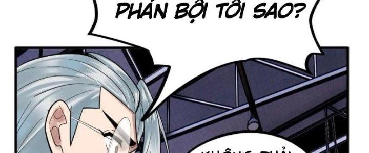 Ta Có Một Tòa Linh Anh Điện Chapter 78 - 18