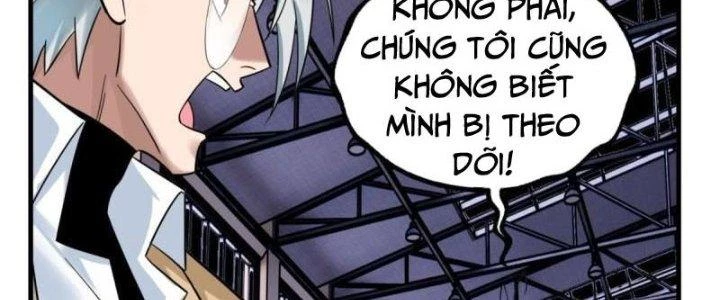 Ta Có Một Tòa Linh Anh Điện Chapter 78 - 19