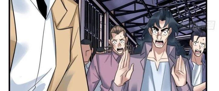 Ta Có Một Tòa Linh Anh Điện Chapter 78 - 20