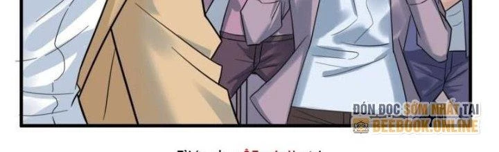 Ta Có Một Tòa Linh Anh Điện Chapter 78 - 21