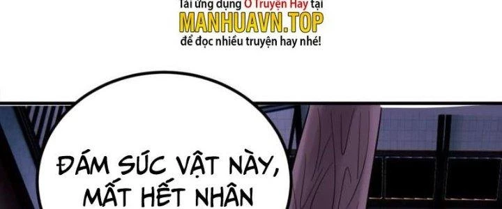 Ta Có Một Tòa Linh Anh Điện Chapter 78 - 22