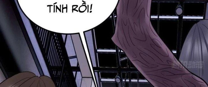 Ta Có Một Tòa Linh Anh Điện Chapter 78 - 23