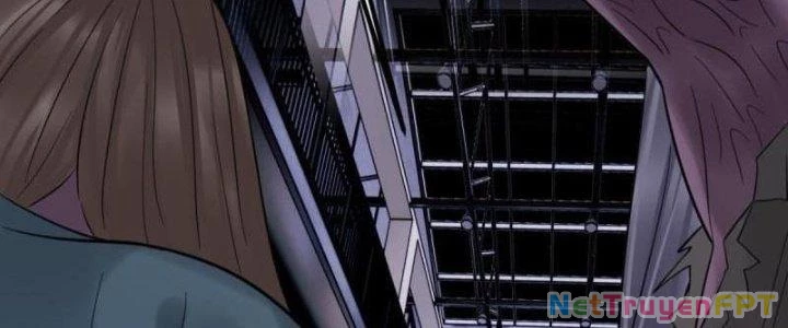 Ta Có Một Tòa Linh Anh Điện Chapter 78 - 24
