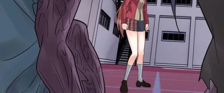 Ta Có Một Tòa Linh Anh Điện Chapter 78 - 26