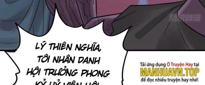 Ta Có Một Tòa Linh Anh Điện Chapter 78 - 27
