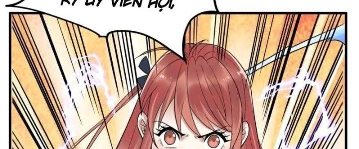 Ta Có Một Tòa Linh Anh Điện Chapter 78 - 28