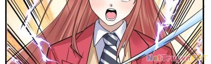 Ta Có Một Tòa Linh Anh Điện Chapter 78 - 29