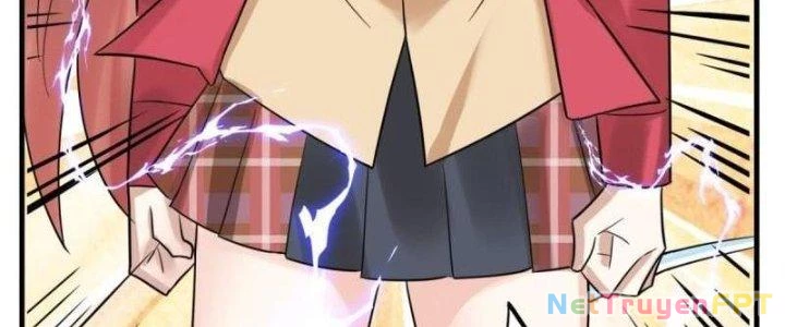 Ta Có Một Tòa Linh Anh Điện Chapter 78 - 31