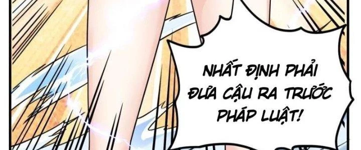 Ta Có Một Tòa Linh Anh Điện Chapter 78 - 32