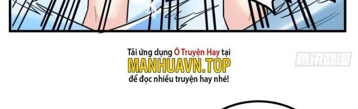 Ta Có Một Tòa Linh Anh Điện Chapter 78 - 33