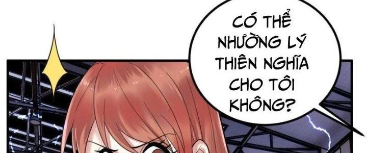 Ta Có Một Tòa Linh Anh Điện Chapter 78 - 34