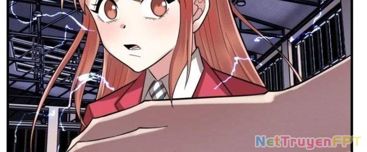 Ta Có Một Tòa Linh Anh Điện Chapter 78 - 35