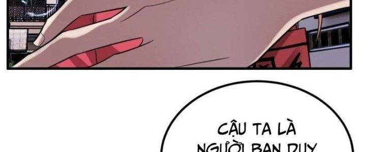 Ta Có Một Tòa Linh Anh Điện Chapter 78 - 36