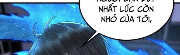 Ta Có Một Tòa Linh Anh Điện Chapter 78 - 37