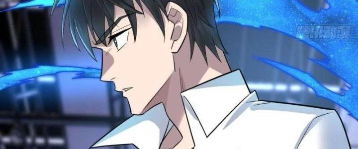 Ta Có Một Tòa Linh Anh Điện Chapter 78 - 38