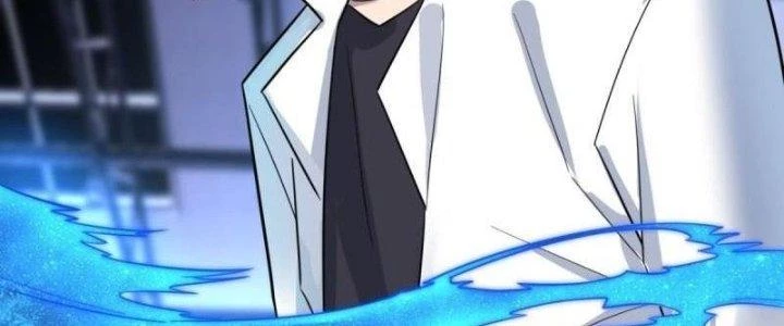 Ta Có Một Tòa Linh Anh Điện Chapter 78 - 39