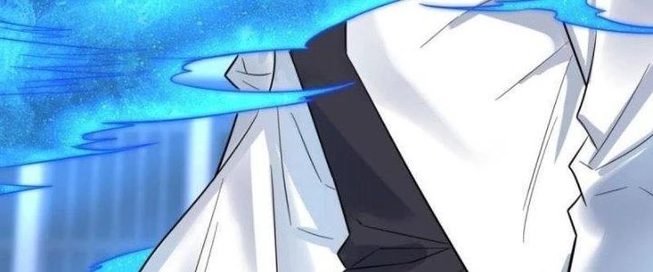 Ta Có Một Tòa Linh Anh Điện Chapter 78 - 40