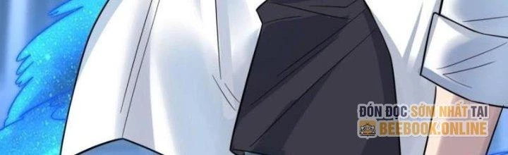 Ta Có Một Tòa Linh Anh Điện Chapter 78 - 41