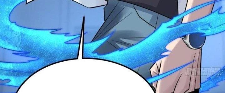 Ta Có Một Tòa Linh Anh Điện Chapter 78 - 42