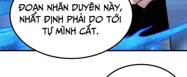 Ta Có Một Tòa Linh Anh Điện Chapter 78 - 43