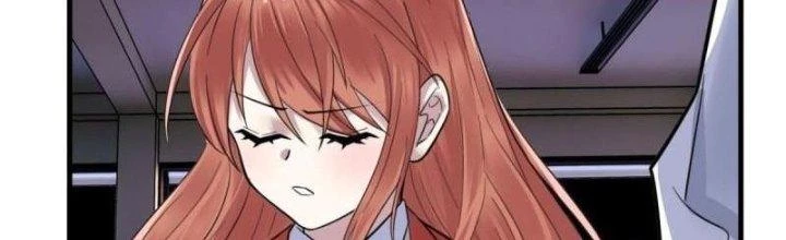 Ta Có Một Tòa Linh Anh Điện Chapter 78 - 45