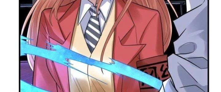Ta Có Một Tòa Linh Anh Điện Chapter 78 - 46