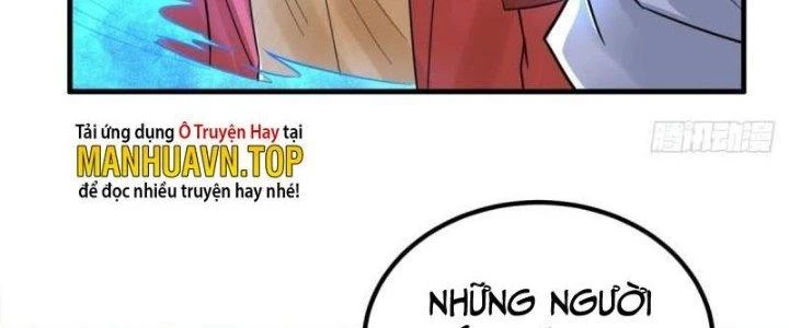Ta Có Một Tòa Linh Anh Điện Chapter 78 - 47