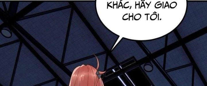 Ta Có Một Tòa Linh Anh Điện Chapter 78 - 48