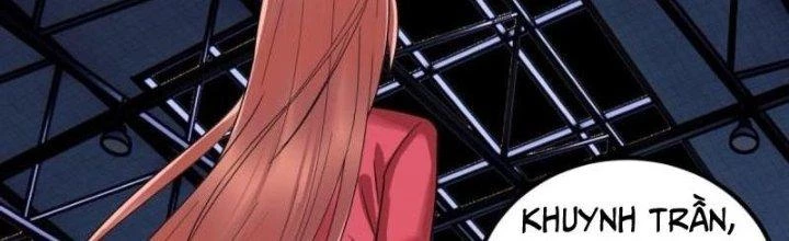 Ta Có Một Tòa Linh Anh Điện Chapter 78 - 49